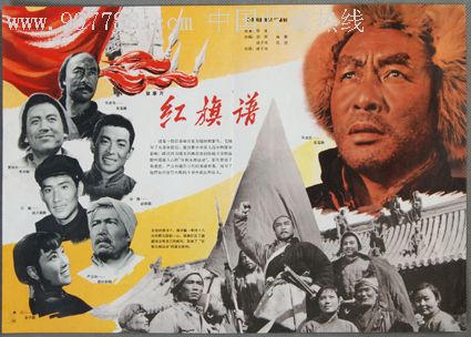 齐陶/格利茨应用技术大学文凭购买